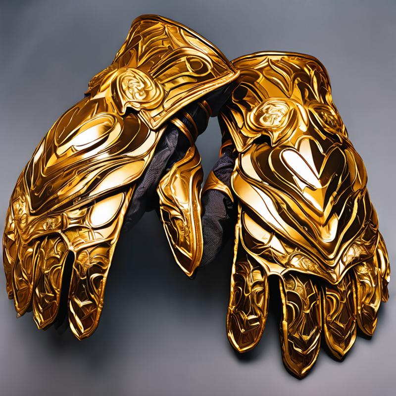 00045-2797321356-gloves,(golden),_4k,realistic,phograph,black background,simple background,game icon,_lora_game_icon_diablo_style_0.85_,.png